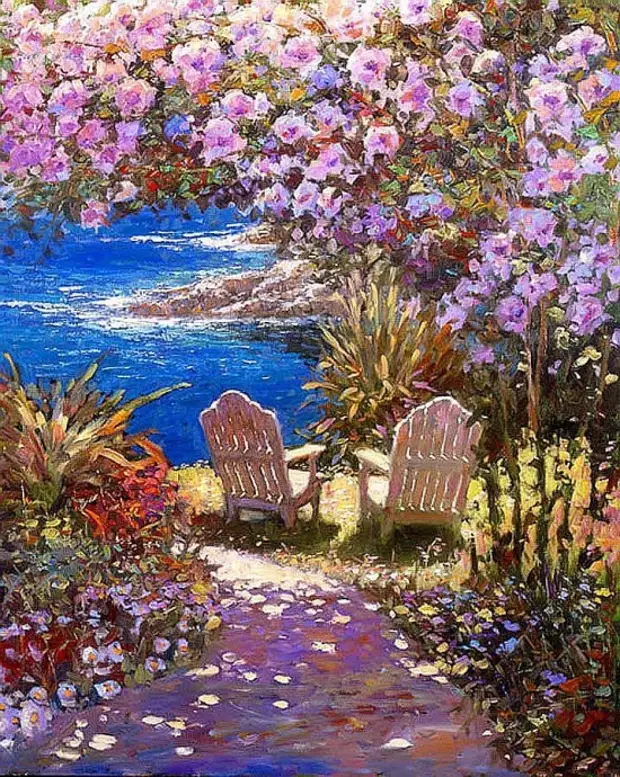 �������� Marko Mavrovich. �������� ����� �� ������� ������