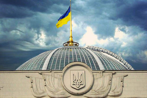 Депутат Рады Шевченко: Украина ошиблась, не пригласив Россию на саммит