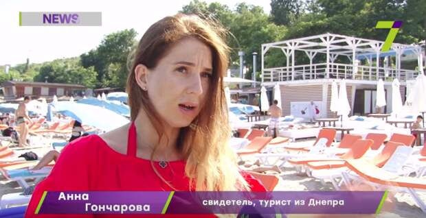https://user17690.clients-cdnnow.ru/wp-content/uploads/2018/07/%D0%A1%D0%BD%D0%B8%D0%BC%D0%BE%D0%BA-%D1%8D%D0%BA%D1%80%D0%B0%D0%BD%D0%B0-%D0%BE%D1%82-2018-07-16-14-21-53.png