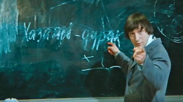 Проверьте ваши литературные знания: 10 самых крылатых цитат из стихов русских поэтов — назовите авторов!