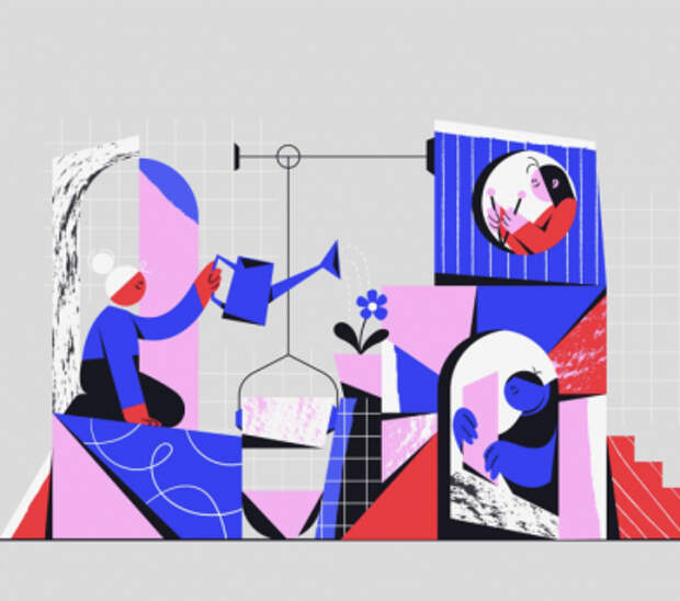 Проектная деятельность в школе: цели, задачи и виды