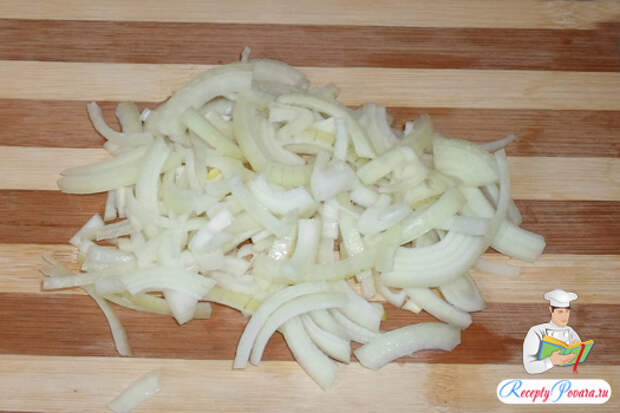 Лук