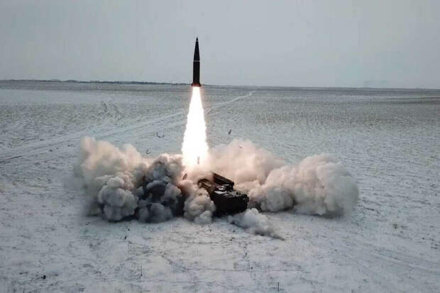 «Цирконы» добили ключевую подстанцию «Киевская» после циничного удара ВСУ по Смоленской области