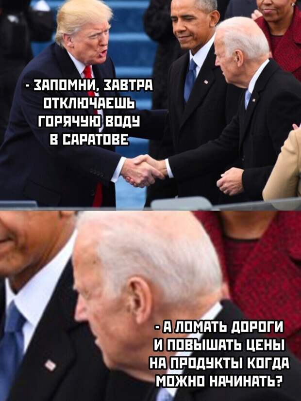 17. 17.
