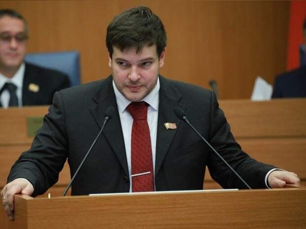 Навальный предлагал вам "умное голосование". А точно ли оно умное?