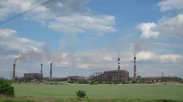 Ветеран группы «Альфа» Гончаров назвал целесообразным решение Путина отменить штурм «Азовстали»