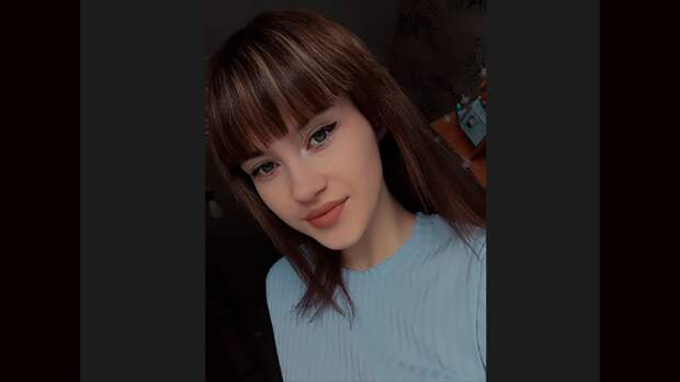 Ребёнка отключили от ИВЛ. Через сутки он умер. Тоже "инфекция"? Пронзительная история мамочки, потерявшей сынишку в роддоме