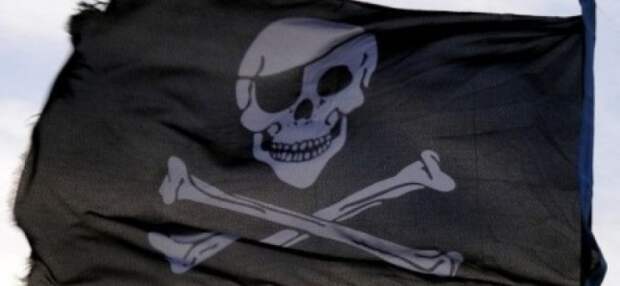 2 (��������-�� conflicted copy 2015-02-11 08 45 13)