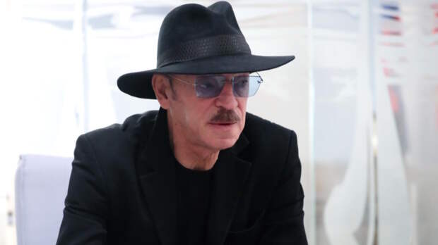 Михаил Боярский попал в больницу: биография и жизненный путь известного артиста