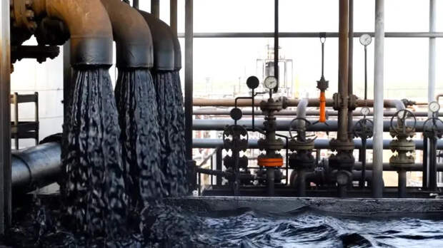 Эксперты объяснили, почему США торопятся завершить конфликт с Ираном