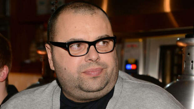 Максим Фадеев разнес рэпера Face после его интервью о спецоперации