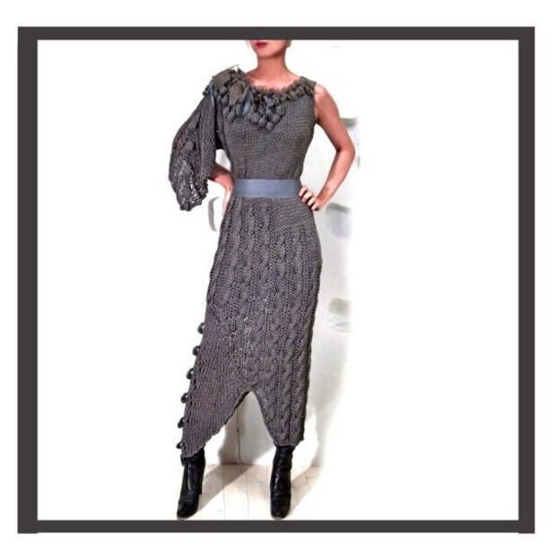 lily-knit-dress (570x570, 102Kb)