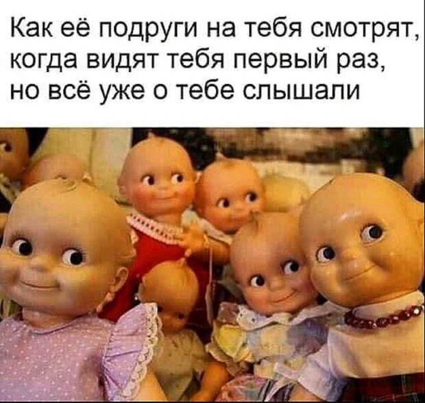 Чемпион мира по прыжкам в воду закидывает пельмени в кастрюлю без брызг