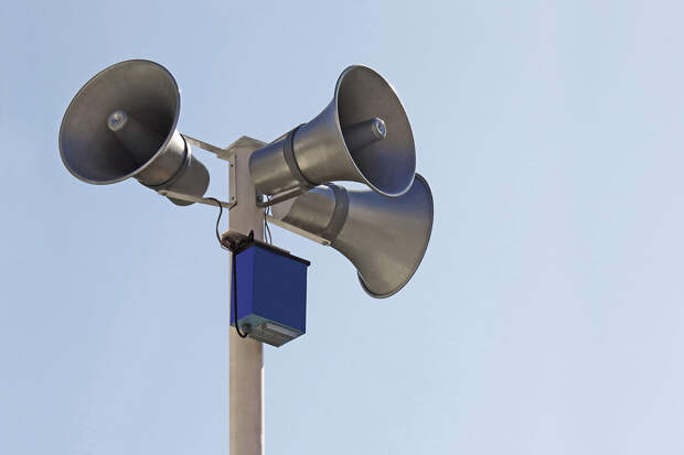 Губернатор Мельниченко: в Пензенской области введен режим беспилотной опасности