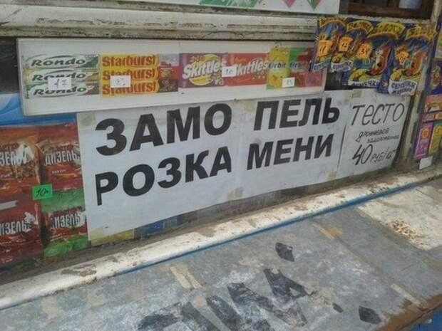 www.vsyako.net