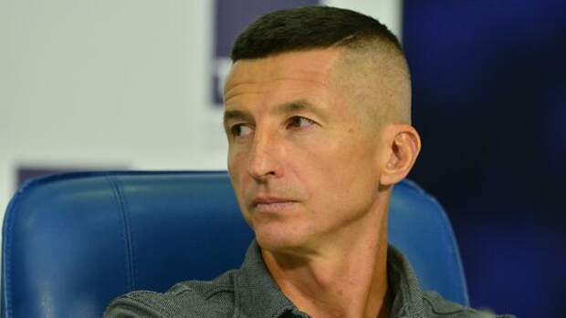 Жена тяжело больного Алдонина нарушила молчание — детям не хватает отца