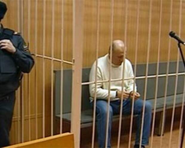 СМИ рассказали, как сотрудник Росимущества похитил 100 зданий в Москве