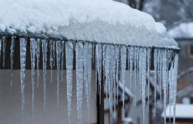 Народные приметы 25 февраля на Алексея, указывают погоду на март