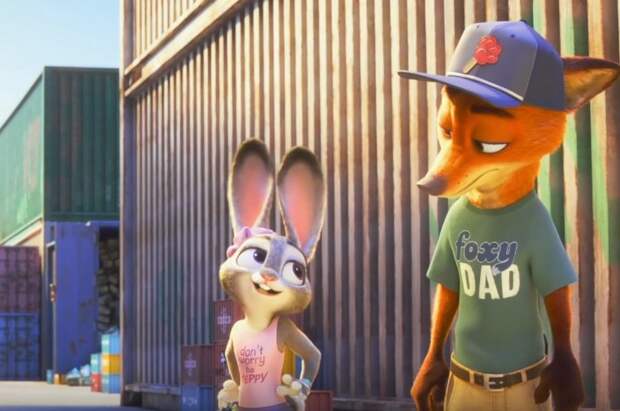 Объявлены победители премии BAFTA-2026