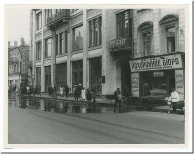clip_image002