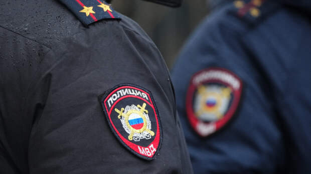 Увезли в рехаб? В Москве толпа мужчин силой затолкала девушку в машину и увезла