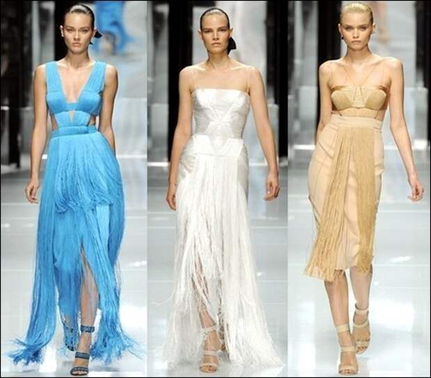 Versace-SS-2011-Womens-Collection-4