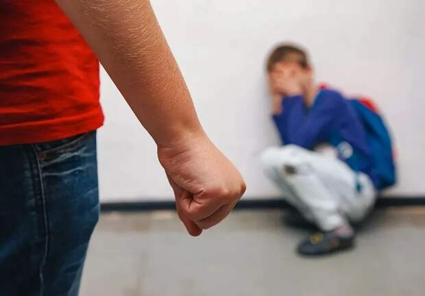 Психолог Наумова: Ребенка нельзя запугивать какими-либо запретами