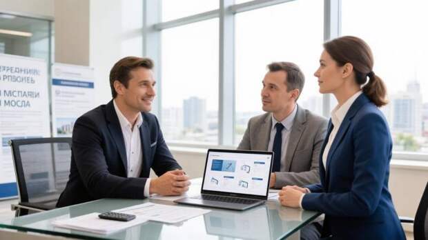 Скрытые комиссии и штрафы: почему досрочное погашение ипотеки может обойтись дороже