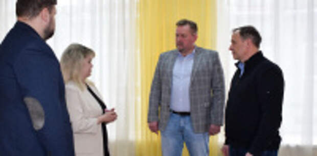 Отопительный сезон в Ивановской области завершится к 1 мая