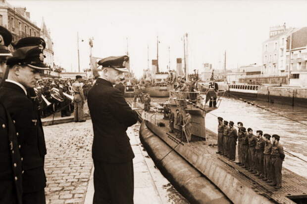 Иллюстрация из открытых источников