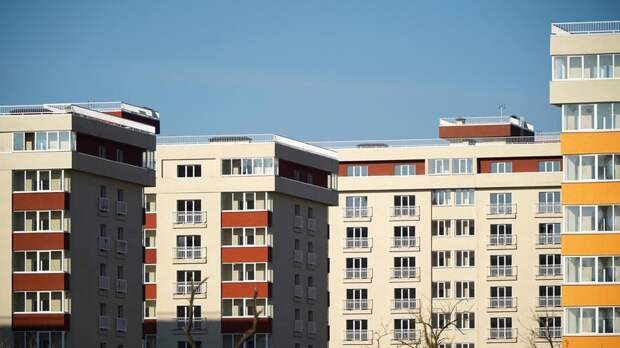 В РИА Новости составили рейтинг городов по доходности инвестиций в недвижимость