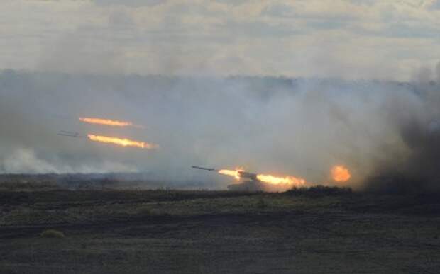 https://iland.tv/files/images_06-2019/attack.jpg