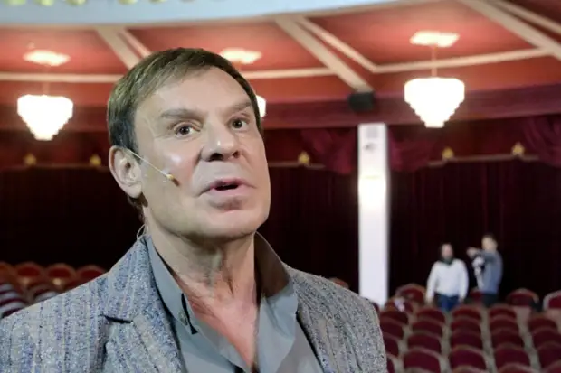 ���� ������ � ���� ���