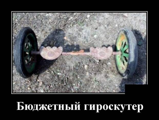 www.vsyako.net
