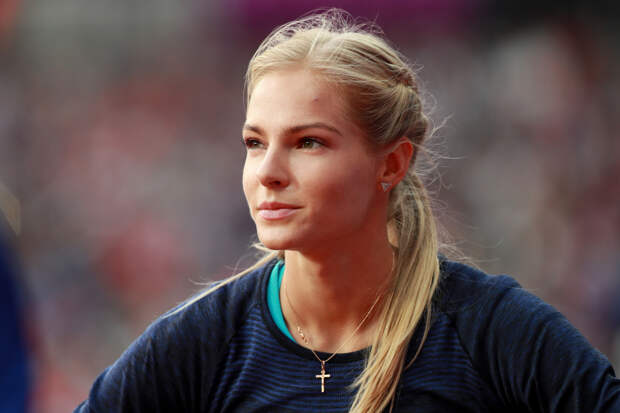 Клишина рассказала об отобранной у нее квартире в Твери