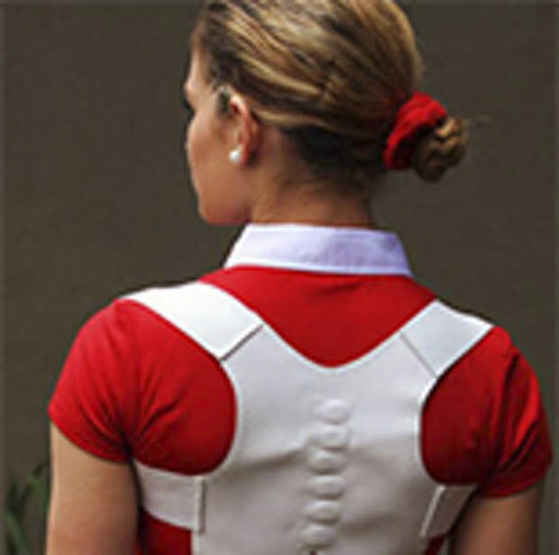 https://posturesupport.useful-deals.com/files/posture_support_1/img/gal4.jpg