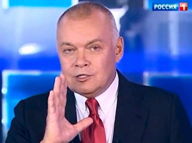 Зачем официальная пропаганда специально бесит россиян Зачем официальная пропаганда специально бесит россиян