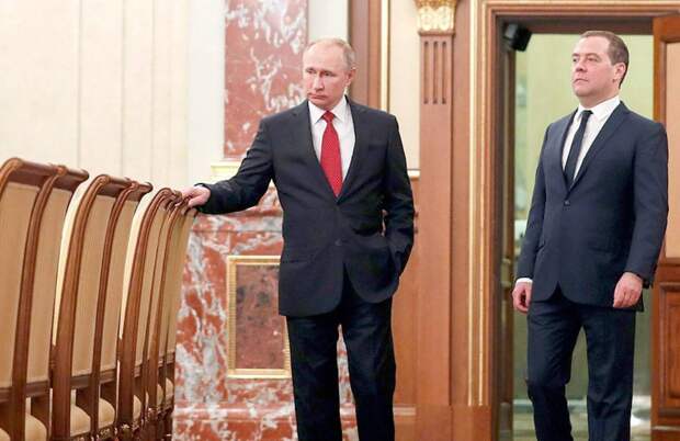 Зачем так быстро принимать поправки к Конституции Зачем так быстро принимать поправки к Конституции