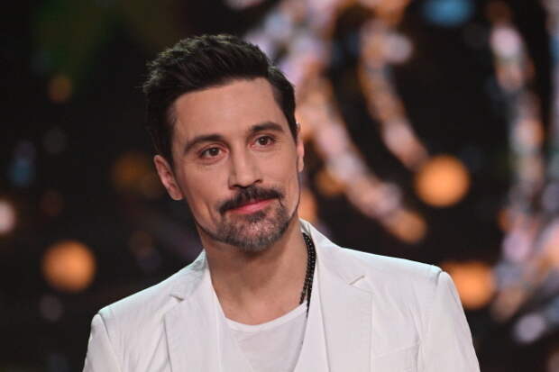 Билан ответил на дружеские нападки Киркорова