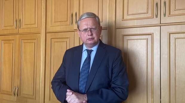 В Госдуме предложили компенсировать часть средств ипотечным заемщикам-банкротам