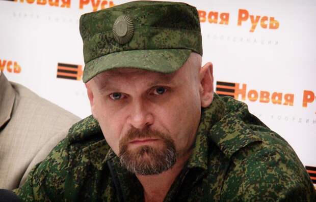 Дневник им. 12_OLEG_12: Призрак