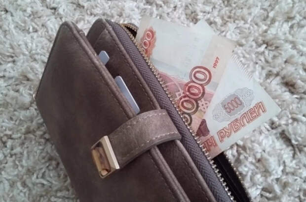 Мишустин: работники могут без налогов получать до ₽1 млн при рождении детей