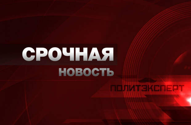 КГБ Белоруссии заявило о готовящихся терактах в стране
