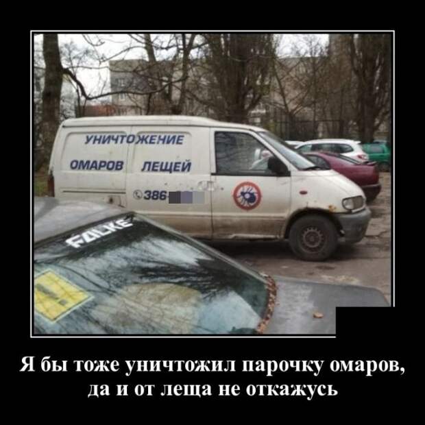 www.vsyako.net