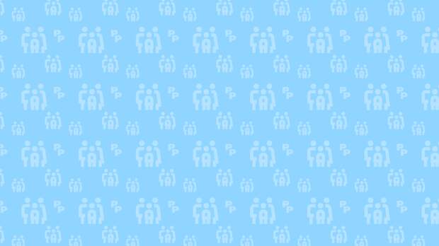 Гороскоп на сегодня: Как правильно начать новые начинания