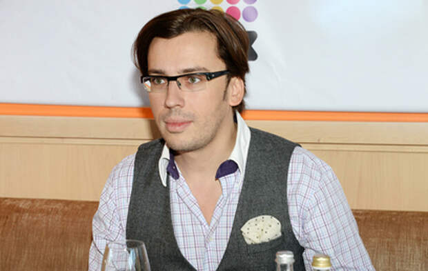 «Прощай»: сообщивший о последних днях Галкин* уехал с одной бутылкой