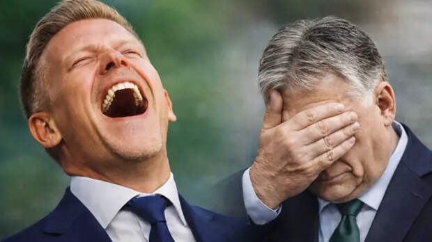 Двойное поражение преемника. Кого потеряла Россия? Делягин указал на большую ошибку