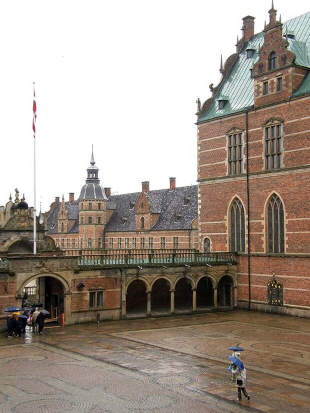 P5260297 (525x700, 116Kb)