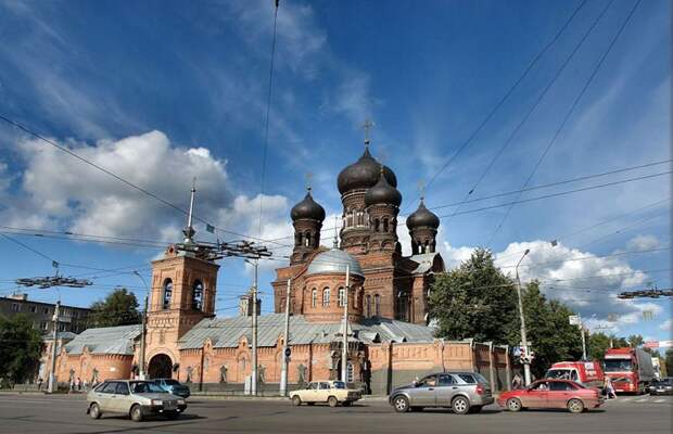 опасность, прогноз, ученые