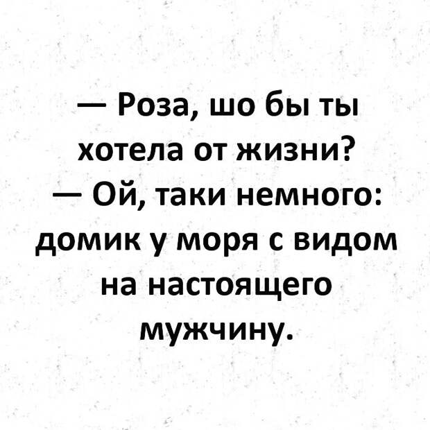 kU1B-D1OZbQ (700x700, 163Kb)